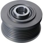 588089 Valeo Lichtmaschinenfreilauf 588089 588089 Valeo Lichtmaschinenfreilauf 588089