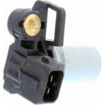 Vemo Drehzahlsensor V25-72-0060 Vemo Drehzahlsensor V25-72-0060