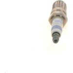 0 242 229 737 Bosch Zündkerze 0 242 229 737 0 242 229 737 Bosch Zündkerze 0 242 229 737