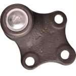 Gelenk - Radaufhängung Peugeot P. Partner Le/Pr Ze Joint. 16Mm 72-0457 Gelenk - Radaufhängung Peugeot P. Partner Le/Pr Ze Joint. 16Mm 72-0457