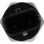 Vemo Kraftstoffdrucksensor V48-72-0071 Vemo Kraftstoffdrucksensor V48-72-0071