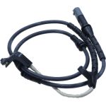 ATE Bremsbelagverschleißsensor 24.8190-0280.2