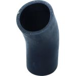 Maxgear 68-0560 Ladeluftschlauch