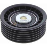 Vaico Umlenkrolle für Keilrippenriemen V50-1008 Vaico Umlenkrolle für Keilrippenriemen V50-1008