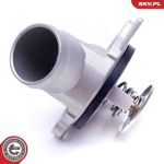 ESEN SKV Thermostat, Kühlmittel 20SKV156 ESEN SKV Thermostat, Kühlmittel 20SKV156