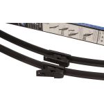 Bosch Scheibenwischer Aerotwin A315S 3397014315 Bosch Scheibenwischer Aerotwin A315S 3397014315