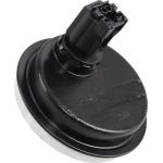A.B.S. ABS Sensor 30414 A.B.S. ABS Sensor 30414