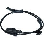 Kamoka ABS-Sensor 1060393 Kamoka ABS-Sensor 1060393