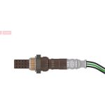 DENSO Lambdasonde DOX-0575 DENSO Lambdasonde DOX-0575