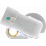 V40-72-0427 Vemo Kurbelwellensensor V40-72-0427