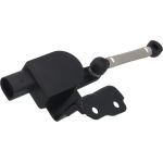 KAMOKA Sensor, Leuchtweiteregulierung 4310017
