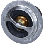 04L121113D VAG Original 04L121113D Thermostat VW 92C – – OE-Nr. 04L121113D