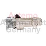 HITACHI Kühler, Abgasrückführung 135995
