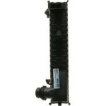 MAHLE Kühler, Motorkühlung CR 288 000P MAHLE Kühler, Motorkühlung CR 288 000P
