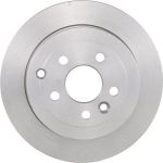 Bremsscheibe HA 0 986 479 518 Bremsscheibe HA 0 986 479 518