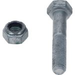 Querlenker re 28146 01 Querlenker re 28146 01