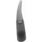 VAICO Wischarm, Scheibenreinigung V42-0352 VAICO Wischarm, Scheibenreinigung V42-0352