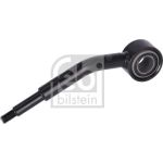 51 307 058 Stabilisator VA re 18076 51 307 058 Stabilisator VA re 18076