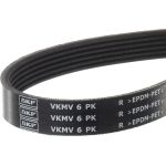 VKMV 6PK1004 R SKF Keilrippenriemen 6PK1004 R VKMV 6PK1004 R SKF Keilrippenriemen 6PK1004 R