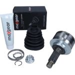 MAXGEAR Antriebswellengelenksatz 25-5237MG 49-3111 MAXGEAR Antriebswellengelenksatz 25-5237MG 49-3111