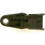 Bosch Drehzahlsensor 0 232 103 122