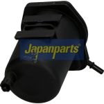 FC-108S Kraftstofffilter Renault 1.5Dci -04 Ohne Sensoreingang FC-108S Kraftstofffilter Renault 1.5Dci -04 Ohne Sensoreingang