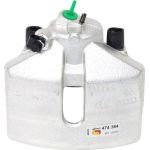 Bremssattel VA re 0 986 474 384 Bremssattel VA re 0 986 474 384