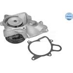 MEYLE Wasserpumpe / Kühlmittelpumpe 53-13 220 0002