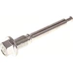 MAXGEAR Bremssattel-Führungsbolzen 82-1515 MAXGEAR Bremssattel-Führungsbolzen 82-1515