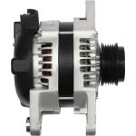 Generator A6051 Generator A6051