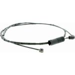 Vemo Bremsbelagverschleißsensor V20-72-5106 Vemo Bremsbelagverschleißsensor V20-72-5106