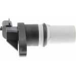 Vemo Kurbelwellensensor V46-72-0183 Vemo Kurbelwellensensor V46-72-0183