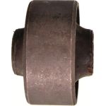 Lagerung, Lenker 8500298084 Lagerung, Lenker 8500298084