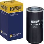 HENGST FILTER Kraftstofffilter H7121WK10 HENGST FILTER Kraftstofffilter H7121WK10