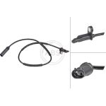 A.B.S. ABS Sensor 30174 A.B.S. ABS Sensor 30174