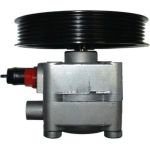 SPIDAN Hydraulikpumpe 54071 SPIDAN Hydraulikpumpe 54071