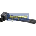 Japanparts Zündspule BO-405 Japanparts Zündspule BO-405