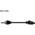 SKF Antriebswelle VKJC 1294 SKF Antriebswelle VKJC 1294