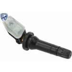 Vemo Reifendrucksensor V40-72-0636 Vemo Reifendrucksensor V40-72-0636