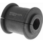 Vaico Stabilisatorlager V33-0079