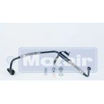 Ölleitungs-Kit 3 550040 Ölleitungs-Kit 3 550040