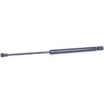 Monroe Motorhauben-Gasfeder ML5736 Monroe Motorhauben-Gasfeder ML5736