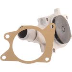 SKF Wasserpumpe / Kühlmittelpumpe VKPC 84208 SKF Wasserpumpe / Kühlmittelpumpe VKPC 84208