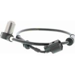 Vemo ABS-Raddrehzahlsensor V25-72-1013 Vemo ABS-Raddrehzahlsensor V25-72-1013