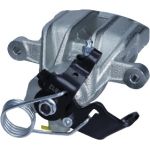 MAXGEAR Bremssattel 82-0001 MAXGEAR Bremssattel 82-0001