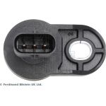 Nockenwellensensor ADB117220 Nockenwellensensor ADB117220