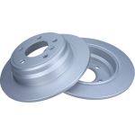 MAXGEAR Bremsscheibe 19-0987MAX BMW E39 95- mit beschichtet Anti-Korrosion MAXGEAR Bremsscheibe 19-0987MAX BMW E39 95- mit beschichtet Anti-Korrosion