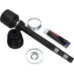 Kamoka Antriebswellengelenksatz 8752