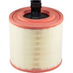 FILTRON Luftfilter AK 375 FILTRON Luftfilter AK 375