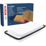 Luftfilter 1987429183 Luftfilter 1987429183